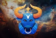 BIK: Sudbina sprema velika iznenađenja, budite spremni na ono što dolazi!