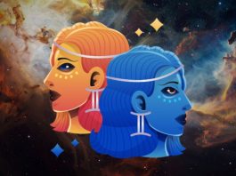 BLIZANCI – OVAKO MORA BITI: Ovo vam je zapisano u sudbini i tako se mora desiti!