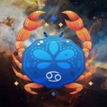 RAK – ISTINA SE RAZOTKRIVA: Ono što saznate ostaviće vas u šoku! Budite spremni!