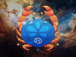 RAK – OVAKO MORA BITI: Ovo vam je zapisano u sudbini i tako se mora desiti!