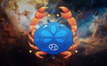 RAK – MORATE IZDRŽATI: Neće biti lako, ali karma sve vidi i vraća dvostruko!