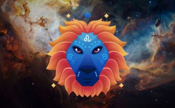 LAV – SUDBINA VAM OTKRIVA NEŠTO ŠTO DO SADA NISTE ZNALI: Evo kako vam to menja pravac života!