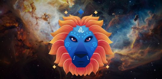 LAV – OVAKO MORA BITI: Ovo vam je zapisano u sudbini i tako se mora desiti!