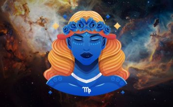 DEVICA – HOROSKOP ZA PRVE DANE JANUARA: Nova godina počinje sa iznenađenjem!