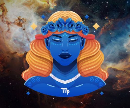 DEVICA – OVAKO MORA BITI: Ovo vam je zapisano u sudbini i tako se mora desiti!