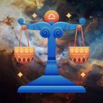 VAGA – KARMIČKI HOROSKOP DO KRAJA GODINE: Budite oprezni, karma deli po zasluzi!