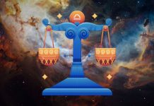 VAGA – STIŽU VESTI KOJE MAME OSMEHE: Mnogo lepi trenuci su pred vama, a sudbina sprema iznenađenja! Evo i koja!