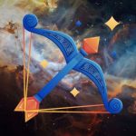 STRELAC – KARMIČKI HOROSKOP DO KRAJA GODINE: Budite oprezni, karma deli po zasluzi!