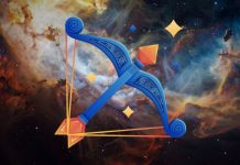 STRELAC – KARMIČKI HOROSKOP DO KRAJA GODINE: Budite oprezni, karma deli po zasluzi!