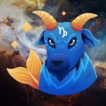 JARAC – KARMIČKI HOROSKOP DO KRAJA GODINE: Budite oprezni, karma deli po zasluzi!