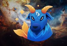 JARAC – KARMIČKI HOROSKOP DO KRAJA GODINE: Budite oprezni, karma deli po zasluzi!