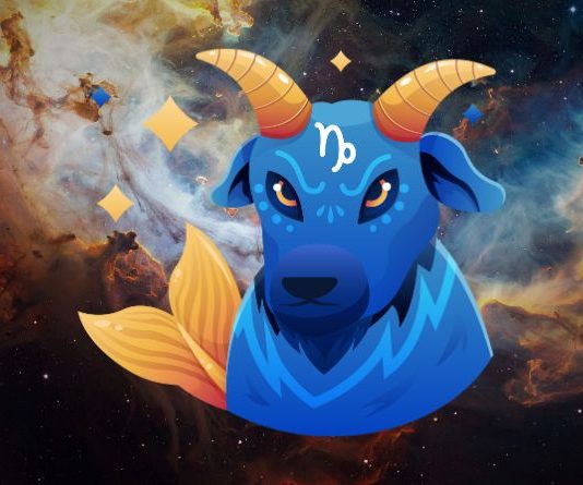 JARAC – ISTINA SE RAZOTKRIVA: Ono što saznate ostaviće vas u šoku! Budite spremni!