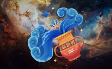 VODOLIJA – ISTINA SE RAZOTKRIVA: Ono što saznate ostaviće vas u šoku! Budite spremni!