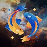 RIBE – KARMIČKI HOROSKOP DO KRAJA GODINE: Budite oprezni, karma deli po zasluzi!