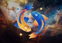 RIBE – KARMIČKI HOROSKOP DO KRAJA GODINE: Budite oprezni, karma deli po zasluzi!