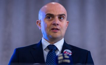 Slaven Raguž za “Avaz”: Opozicioni blok će izaći na megdan HDZ-u, bez obzira da li se pojavio neki novi Komšić ili ne