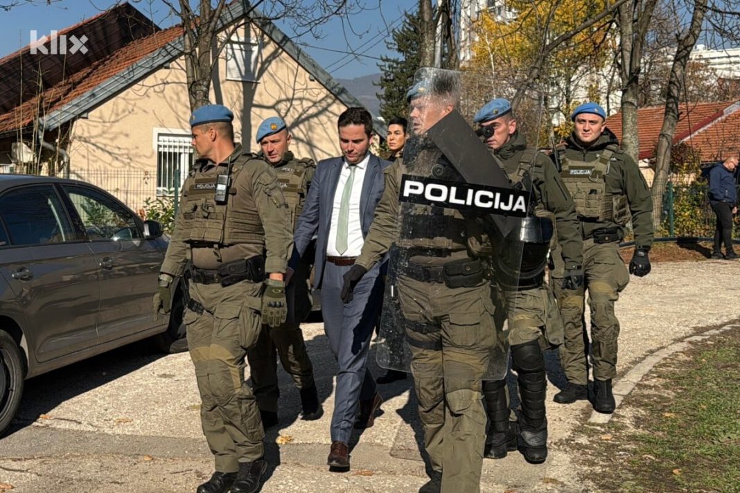 251105105.599752_xxl