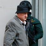 Detalji s ročišta: Sumnja se da je Munjić otkrivao informacije iz istraga, sporno nekoliko zaposlenja