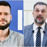 Muhasilović o sjednici Vijeća sigurnosti: Kada Konakovićevi klima majstori vode lobiranje, onda je ovakav ishod očekivan