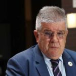 Dva slična slučaja – jedan u Tuzli, drugi u Sarajevu: Za prvi Mioković traži ostavku Vlade, za drugi ne traži