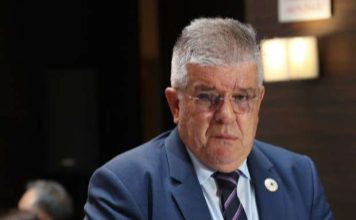 Dva slična slučaja – jedan u Tuzli, drugi u Sarajevu: Za prvi Mioković traži ostavku Vlade, za drugi ne traži