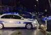 Masakr u Srbiji: Otac i sin ubijeni, ranjeni žena i drugo dijete
