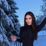 Mediji iz Srbije: Transrodna osoba koja je ucjenjivala fudbalera Savića, imala odnose s mladim političarem iz BiH, postoje snimci