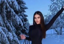 Mediji iz Srbije: Transrodna osoba koja je ucjenjivala fudbalera Savića, imala odnose s mladim političarem iz BiH, postoje snimci