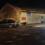 Novi detalji femicida: Djevojku usmrtio u toaletu ugostiteljskog objekta, pokušao i sebe ubiti, ali zakočio mu pištolj