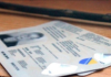 Tri nova pravila za registraciju i vozačke dozvole u BiH, evo šta se mijenja