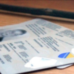 Tri nova pravila za registraciju i vozačke dozvole u BiH, evo šta se mijenja