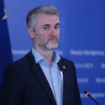 Edin Forto naredio da RTRS i Banja Luka kontrolišu digitalni signal u Tuzlanskom kantonu