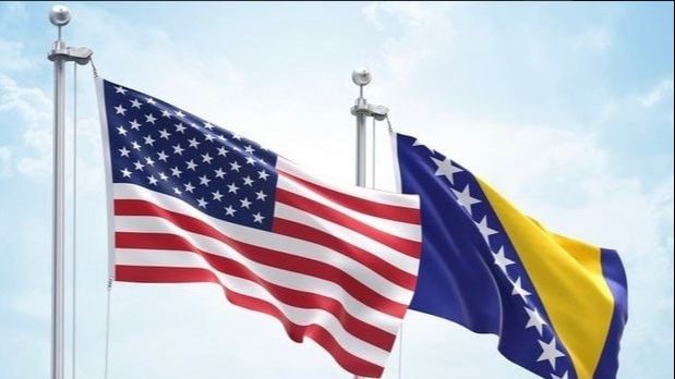 a7ccbf19-dfac-4cee-971e-ef9a147db25d