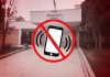 Odluka koju i učenici podržavaju: Osnovna škola u Travniku među prvima u BiH zabranila mobilne telefone