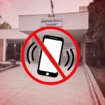 Odluka koju i učenici podržavaju: Osnovna škola u Travniku među prvima u BiH zabranila mobilne telefone