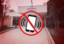 Odluka koju i učenici podržavaju: Osnovna škola u Travniku među prvima u BiH zabranila mobilne telefone