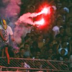 Hrvatska pokazuje da je daleko od uzora: Divljački napad na Srbe i relativizacija ustaštva razotkrivaju sve