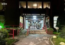 Dom penzionera u Tuzli je zapravo hotel: Direktor oročio 300.000 KM, u 2024. imali dobit od 58.000 KM