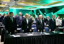 SDA oštro o HDZ-ovom prijedlogu za FBiH: Ovo je kamuflaža trećeg entiteta