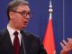 Vučić: Mi BiH dajemo barut, a oni nama kapisle bez kojih ne možemo