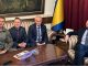 Ko će biti novi v.d. direktora FUP-a nakon što je Munjić dobio mjere zabrane? U igri su dva imena