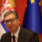 Amerikanci sada od Vučića traže da se Rusi u potpunosti povuku iz Naftne industrije Srbije