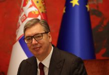 Amerikanci sada od Vučića traže da se Rusi u potpunosti povuku iz Naftne industrije Srbije
