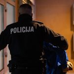 Kalajdžić je za 10 dana trebao na sud zbog ugrožavanja sigurnosti druge djevojke: Da li je Aldina spriječena da ga prijavi?