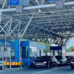 Stranim državljanima nema više izlaska iz BiH dok ne plate saobraćajne kazne, na potezu GP BiH