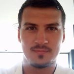 Anis Kalajdžić zvanično osumnjičen za teško ubistvo žene i nedozvoljeno držanje oružja