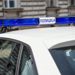 Velika akcija u Srbiji, uhapšeno 18 osoba: Krivotvorenjem dokumenata i diploma zaradili više od 132.000 eura