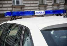 Velika akcija u Srbiji, uhapšeno 18 osoba: Krivotvorenjem dokumenata i diploma zaradili više od 132.000 eura