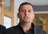 Vukanović tvrdi: Milorad i Igor Dodik su namjestili Đajiću aferu s kokainom da ga uklone