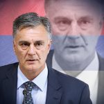 Siniša Karan (SNSD) je novi predsjednik Republike Srpske!